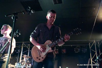 20110521-IMG_4821.JPG
