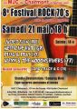 20110521-Flyer.jpg