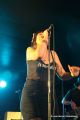 20110521-IMG_4561.JPG