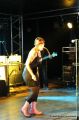 20110521-IMG_4580.JPG