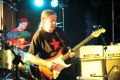 20110521-IMG_4586.JPG