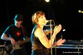 20110521-IMG_4587.JPG