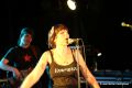 20110521-IMG_4588.JPG