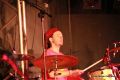20110521-IMG_4596.JPG