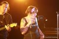 20110521-IMG_4628.JPG