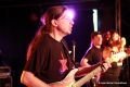 20110521-IMG_4634.JPG