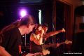 20110521-IMG_4635.JPG