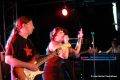 20110521-IMG_4638.JPG