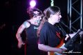 20110521-IMG_4642.JPG