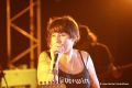 20110521-IMG_4644.JPG