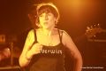 20110521-IMG_4648.JPG