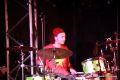 20110521-IMG_4654.JPG