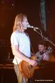 20110521-IMG_4699.JPG