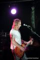 20110521-IMG_4705.JPG