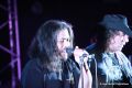 20110521-IMG_4706.JPG