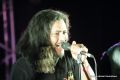 20110521-IMG_4707.JPG