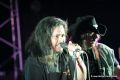 20110521-IMG_4708.JPG