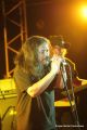 20110521-IMG_4719.JPG