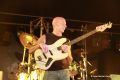 20110521-IMG_4749.JPG