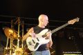 20110521-IMG_4750.JPG