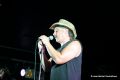 20110521-IMG_4803.JPG
