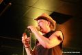 20110521-IMG_4811.JPG