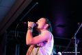 20110521-IMG_4834.JPG