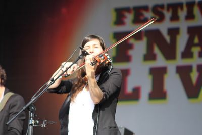 IMG_5736.JPG