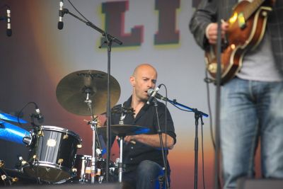 IMG_5747.JPG