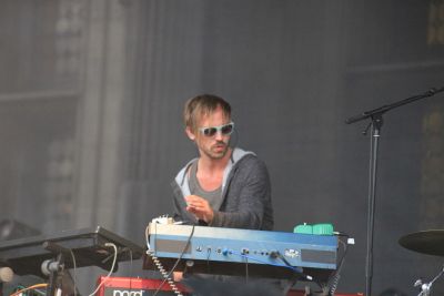 IMG_5770.JPG