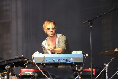 IMG_5790.JPG