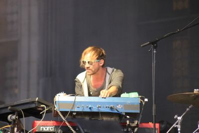IMG_5791.JPG