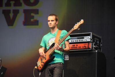 IMG_5792.JPG