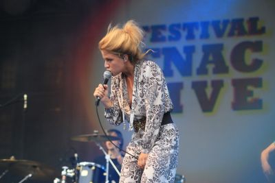 IMG_5807.JPG