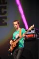 IMG_5789.JPG
