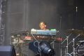 IMG_5812.JPG