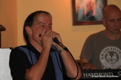 IMG_6284.JPG
