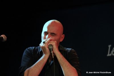 IMG_6347.JPG