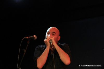 IMG_6352.JPG