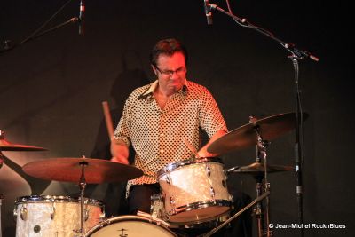 IMG_6355.JPG