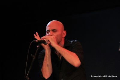 IMG_6364.JPG