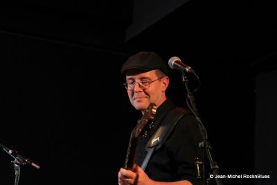 IMG_6366.JPG