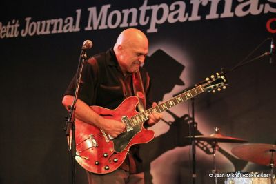 IMG_6369.JPG