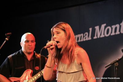 IMG_6375.JPG