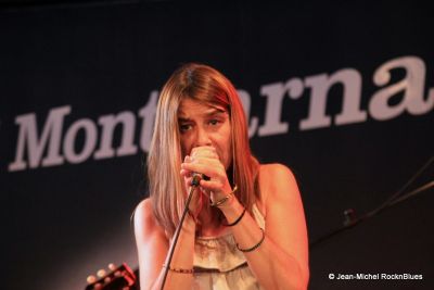 IMG_6380.JPG