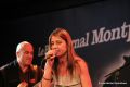 IMG_6374.JPG