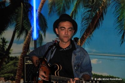 IMG_6399.JPG