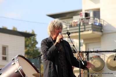 IMG_6508.JPG
