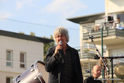 IMG_6510.JPG