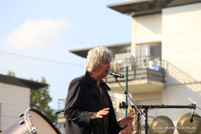 IMG_6513.JPG